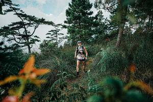 BIB: 
                            <button type="button" onclick="openModal(25259853)" class="btn btn-primary btn-sm float-right btn-popup" data-toggle="modal" data-target=".modal-high-quality">
                        <i class="fas fa-shopping-cart"></i> Add to Cart
                    </button>
                                            <button type="button" onclick="isThisMe(25259853, true)" class="btn btn-success btn-sm float-right btn-popup btn-isme hidden" data-toggle="tooltip" data-placement="bottom" title="นี่คือรูปของคุณใช่ไหม คลิกที่นี่เพื่อเอาเข้าอัลบั้ม">
                        <i class="fas fa-plus"></i> Add to album
                    </button>
                    <button type="button" onclick="isThisMe(25259853, false)" class="btn btn-warning btn-sm float-right btn-popup btn-isnotme hidden">
                        <i class="fas fa-ban"></i> Remove from album
                    </button>